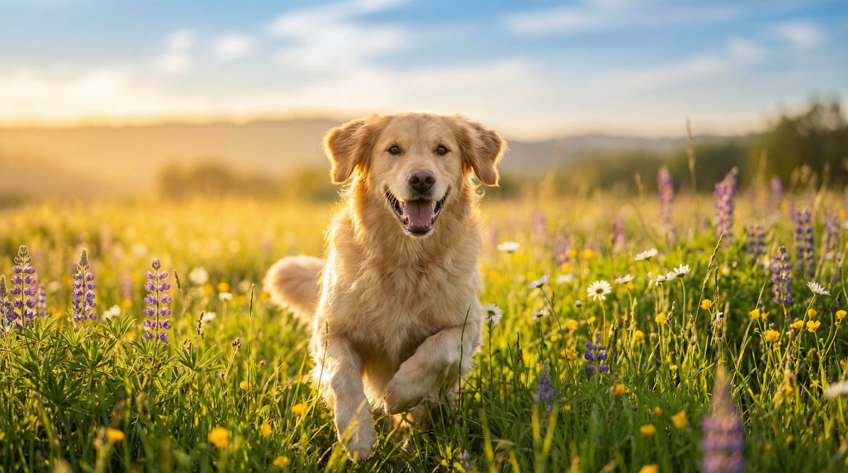抖阴熊猫双胞胎成长记录