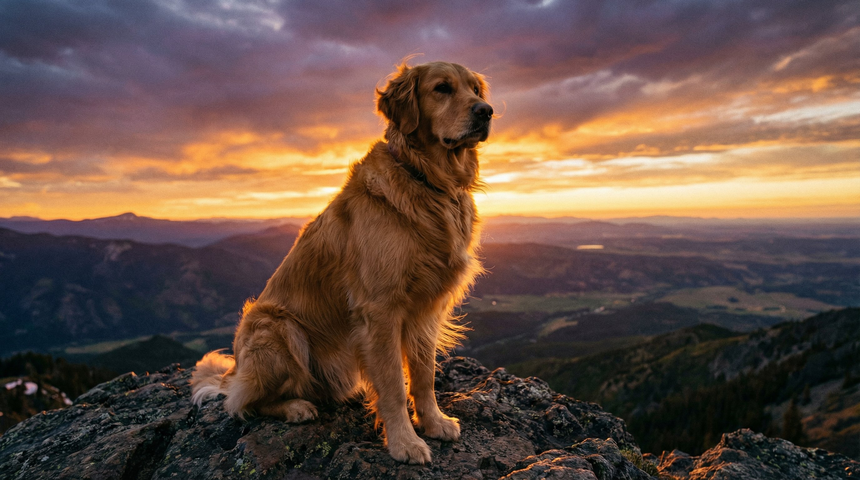 抖阴狮群围猎策略深度解析