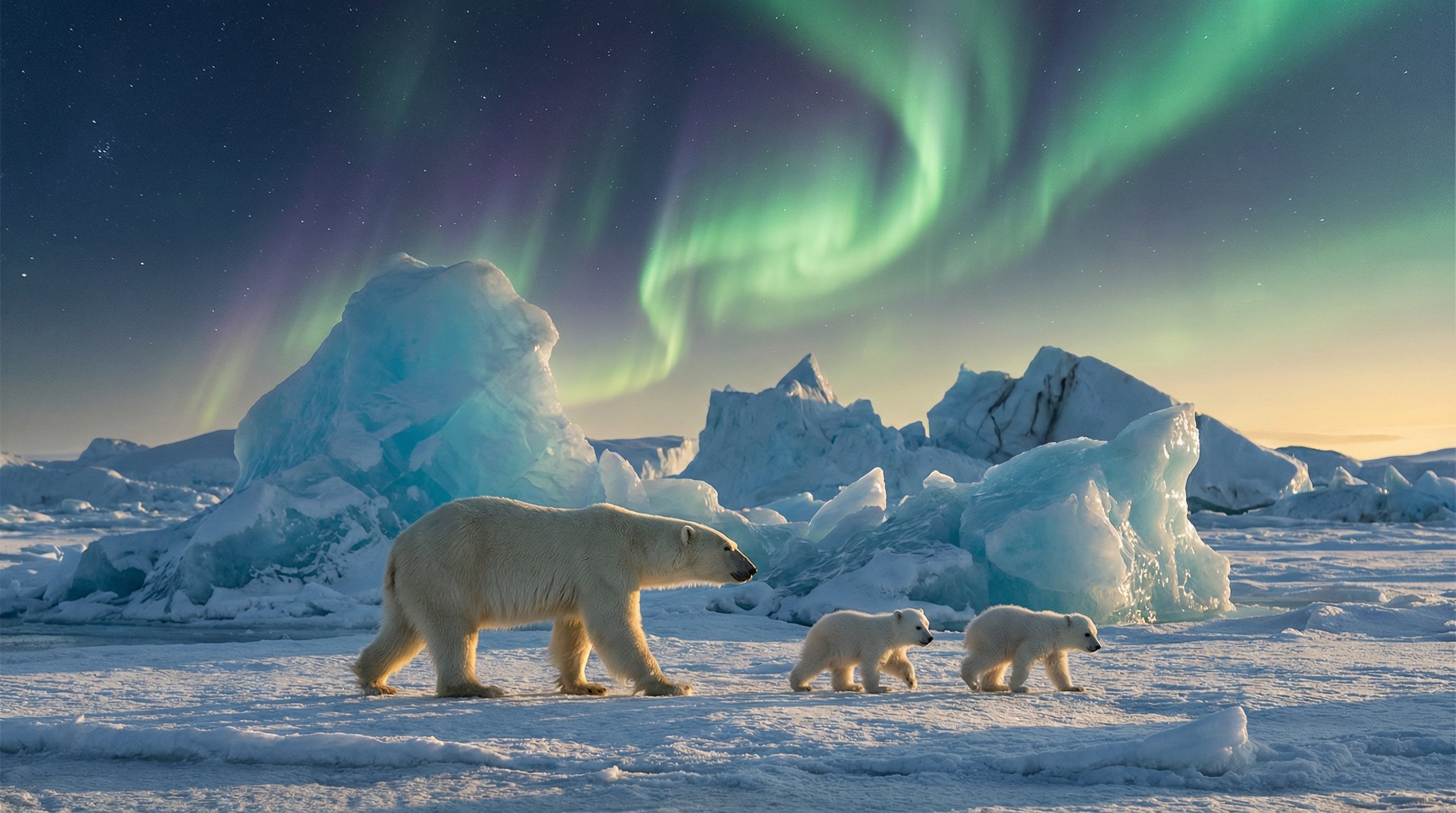 抖阴东北虎保护监测日志