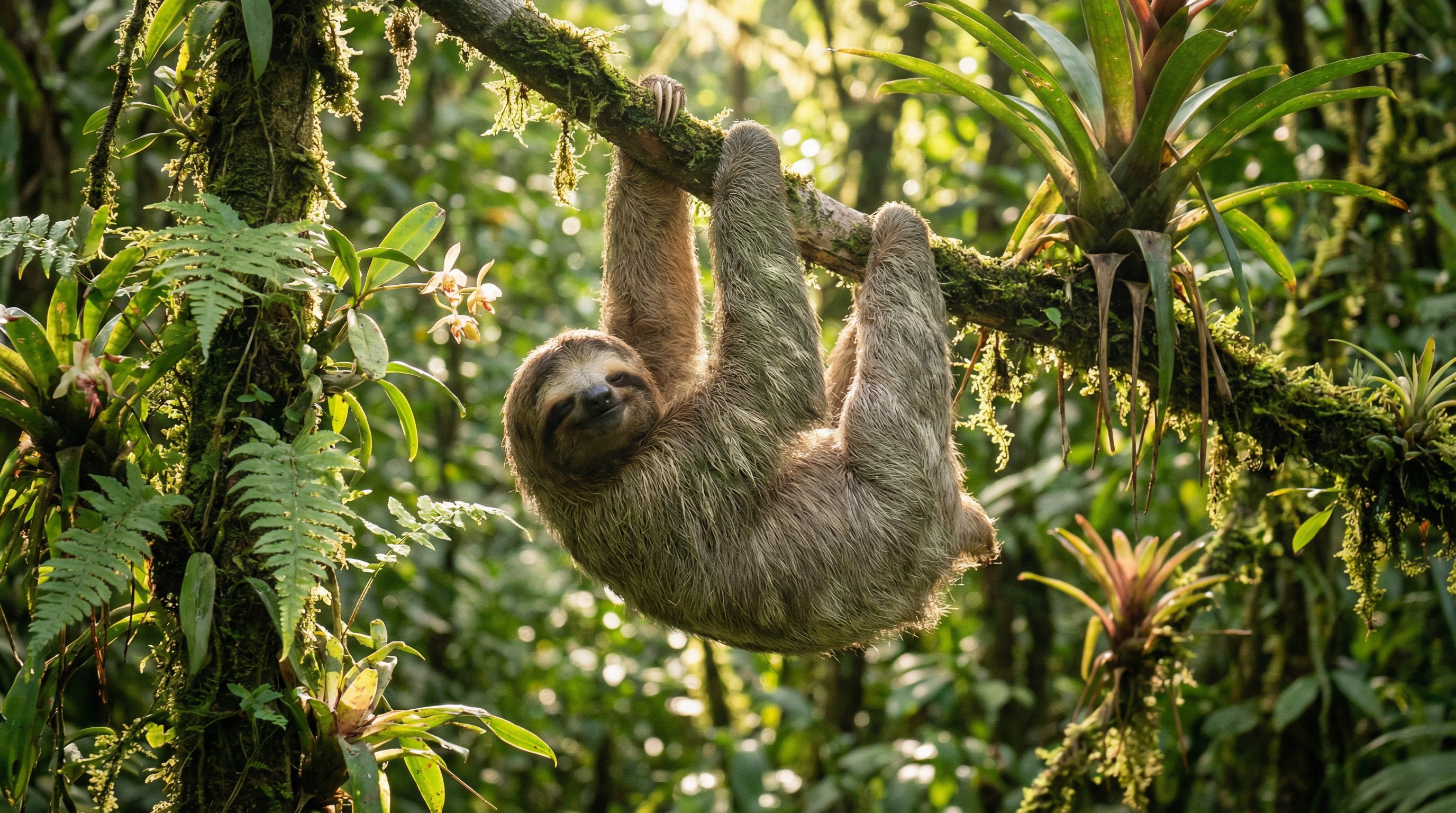 抖阴长江江豚救助行动