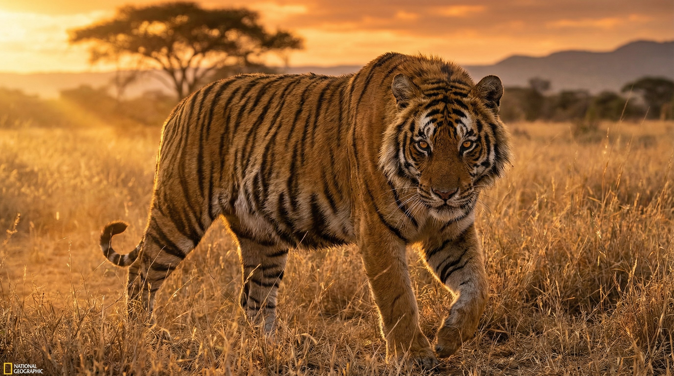 抖阴守护自然摄影大赛精选