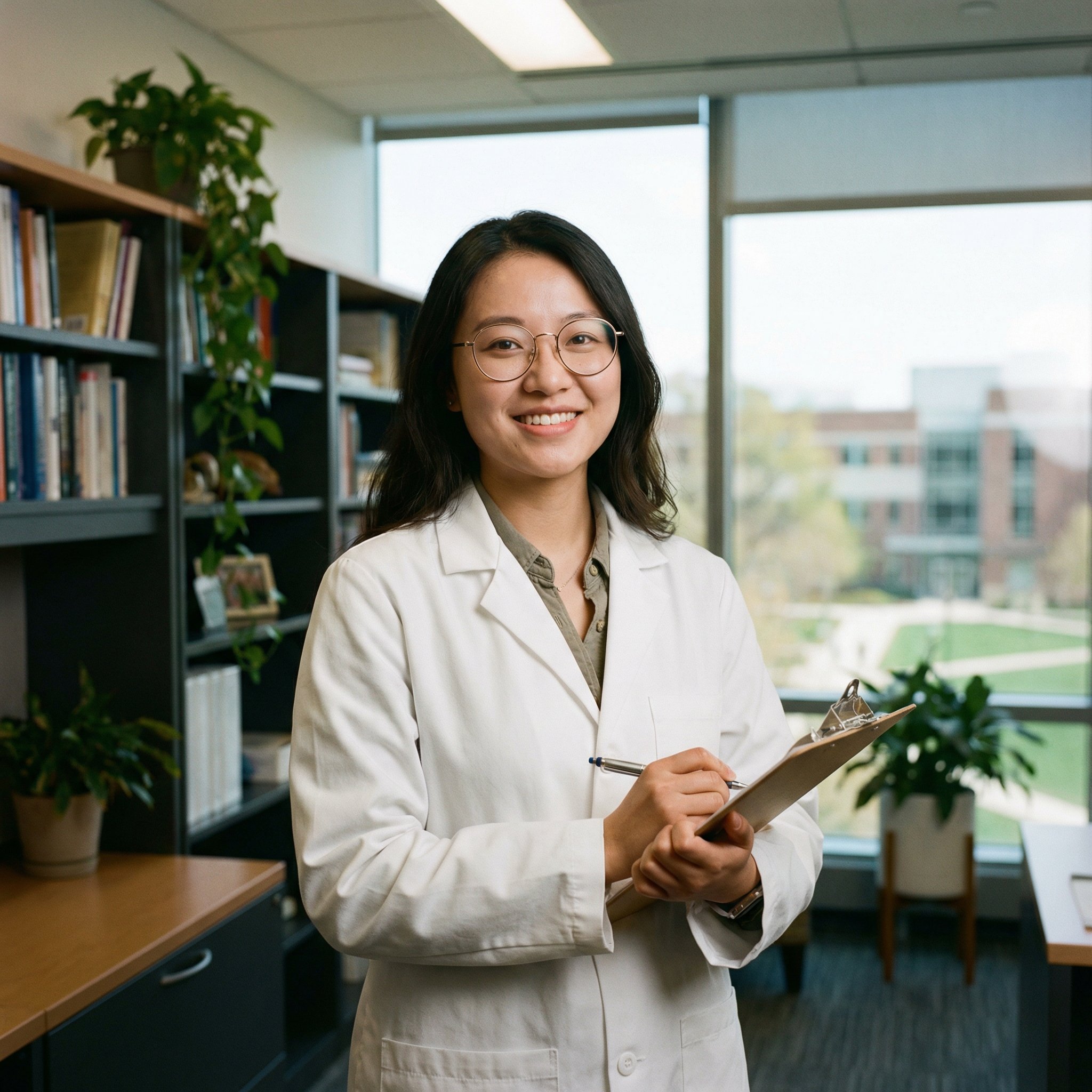 抖阴动物行为研究专家